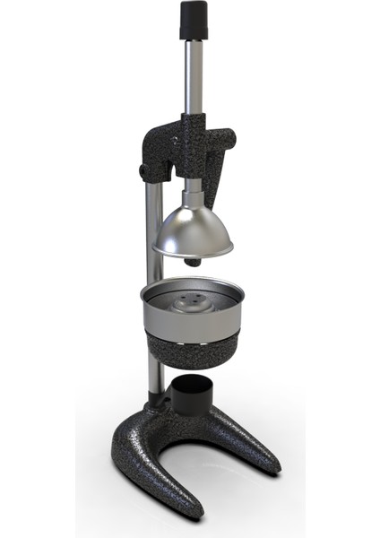 1707 Meyve Presi (Industrıal Type Fruıt Press) fırsatları