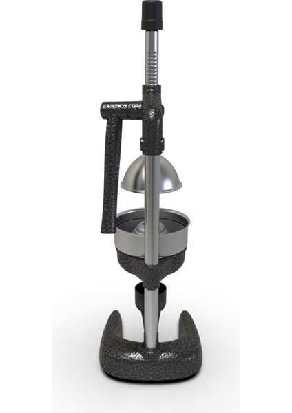 1707 Meyve Presi (Industrıal Type Fruıt Press) indirimleri