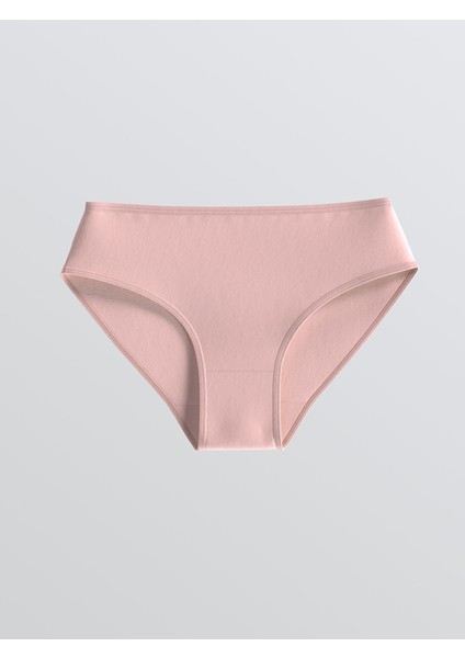 Yeni Sezon Baskılı Kız Çocuk Külot 3'lü fiyatları