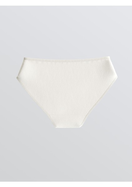 Yeni Sezon Baskılı Kız Çocuk Külot 3'lü indirimleri