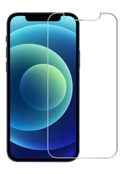 CAM01-152 Xiaomi Redmi Note 11 Pro Temperli Cam Ekran Koruyucu