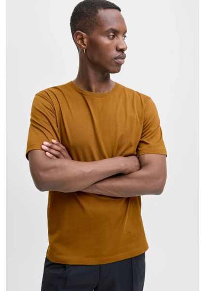 Erkek Tişört fiyatları