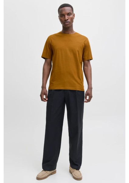 Erkek Tişört modelleri