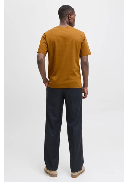 Erkek Tişört fırsatları