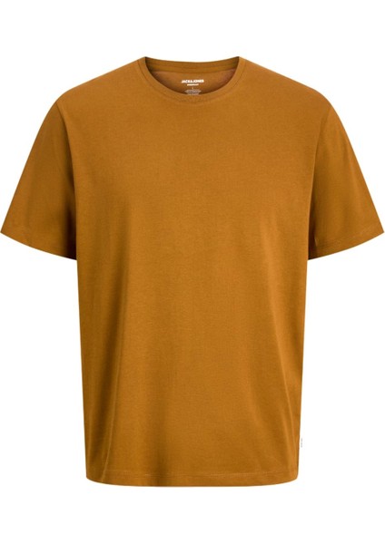 Erkek Tişört indirimleri