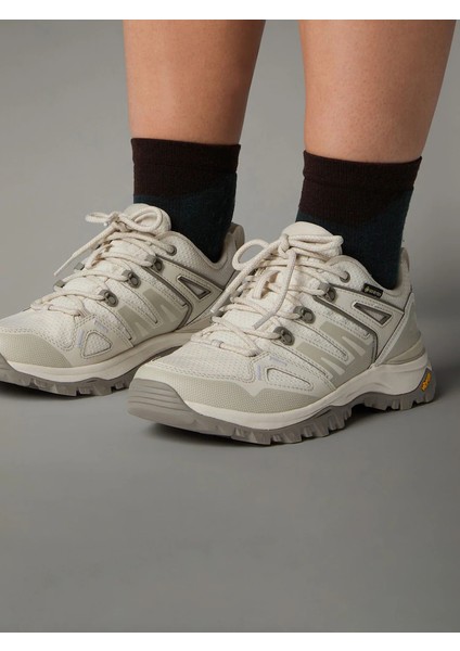 Hedgehog Gore-Tex Kadın Outdoor Ayakkabı