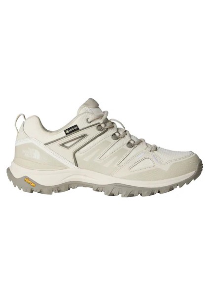 Hedgehog Gore-Tex Kadın Outdoor Ayakkabı fiyatları