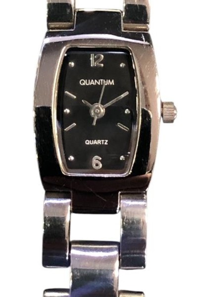 5X153 Kadın Kol Saati