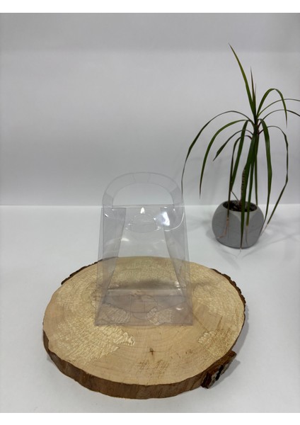 Asetat Çanta 12X10X6 [300 Adet Demonte] fiyatları