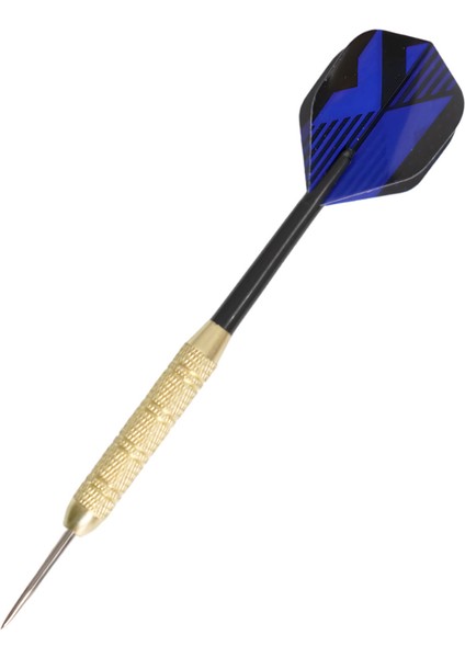 Helıx Dart Arrow Blue 3lu