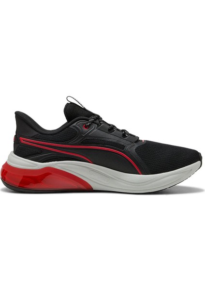 Cell Thrill Dash Spor Ayakkabı 31172804