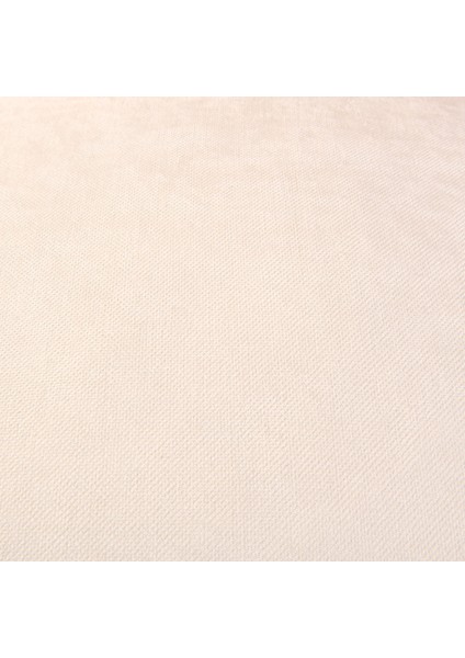 Soft Asas Kırlent - Beyaz - 45X45 cm modelleri