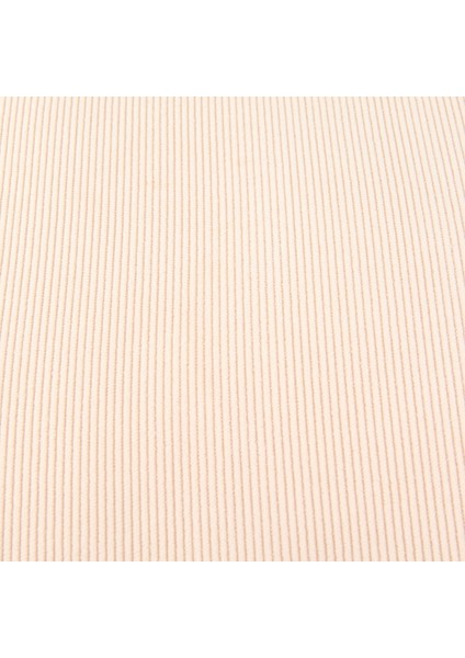 Soft Penny Kırlent - Pembe - 43X43 cm fiyatları