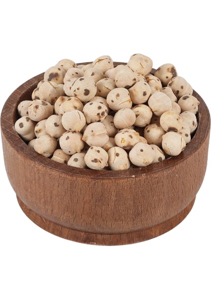 Köy Leblebisi fiyatları