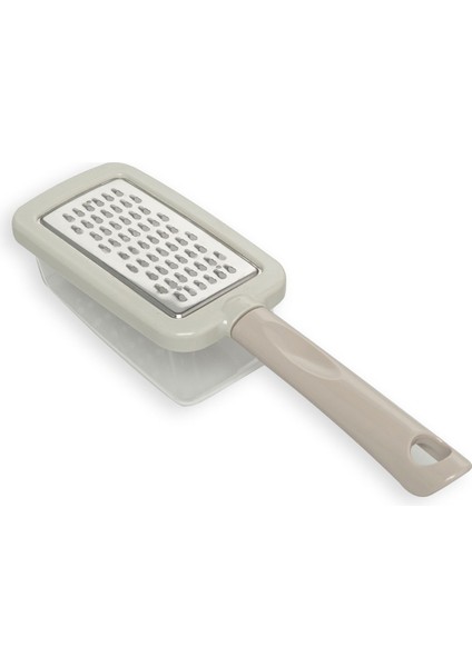 Festival Hazneli Peynir Rendesi - Asorti modelleri