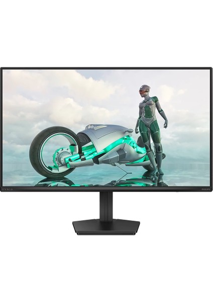 24M2N3200NF/00 23.8" Full Hd IPS 144Hz 0,5ms Oyuncu Monitörü