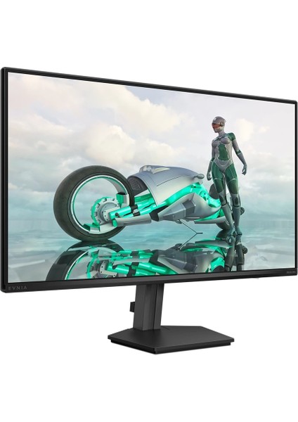 24M2N3200NF/00 23.8" Full Hd IPS 144Hz 0,5ms Oyuncu Monitörü fiyatları