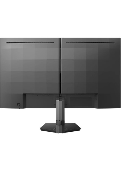 24M2N3200NF/00 23.8" Full Hd IPS 144Hz 0,5ms Oyuncu Monitörü modelleri