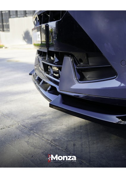 Formentor (2024+)FULL Body Kit fırsatları