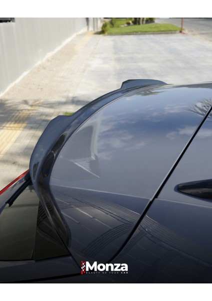 Formentor (2024+)FULL Body Kit