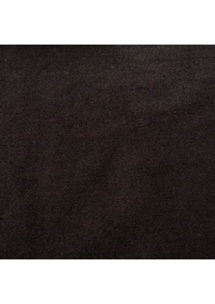 Soft Fancy Runner - Siyah - 50X130 cm fiyatları