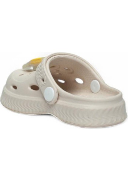 Rahat Bebe Terlik 303 Emojili ve Taşlı modelleri