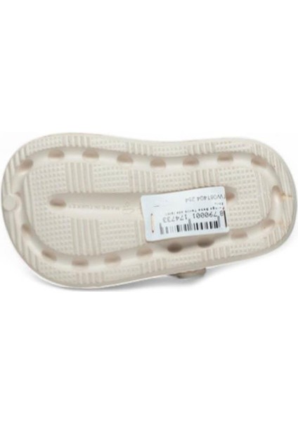 Rahat Bebe Terlik 303 Emojili ve Taşlı fırsatları