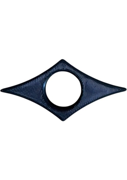 Kitap Ayracı - Sayfa Tutucu - Tek El Kitap Okuma Aparatı (Siyah) fiyatları