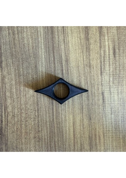 Kitap Ayracı - Sayfa Tutucu - Tek El Kitap Okuma Aparatı (Siyah) modelleri