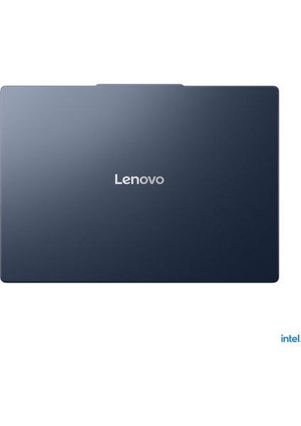 Ideapad Slim 3 Intel Core İ7-13620H 16GB Ram 1tb SSD WIN11 Pro 14'' Inç OLED Ekran 83K00018TREP2 + Elektropasaj Çanta