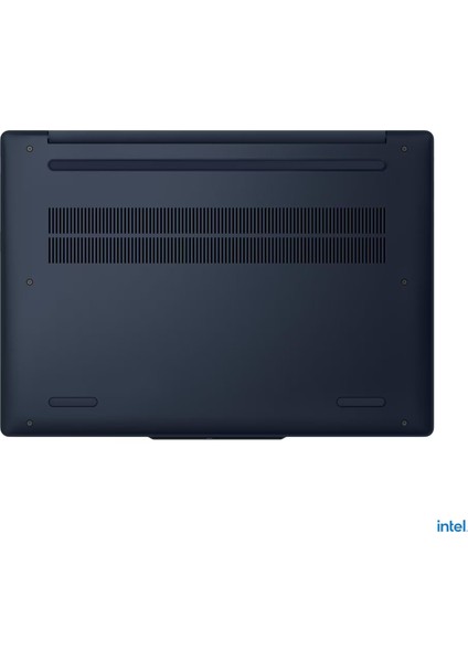 Ideapad Slim 3 Intel Core İ7-13620H 16GB Ram 1tb SSD WIN11 Pro 14'' Inç OLED Ekran 83K00018TREP2 + Elektropasaj Çanta