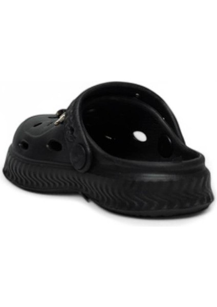 Rahat Bebe Terlik 303 Emojili ve Taşlı modelleri