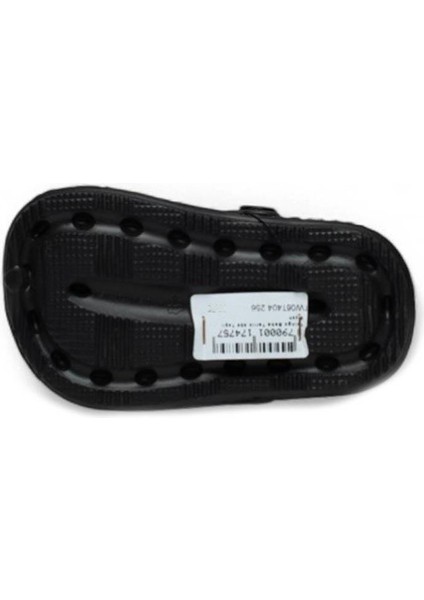 Rahat Bebe Terlik 303 Emojili ve Taşlı fırsatları