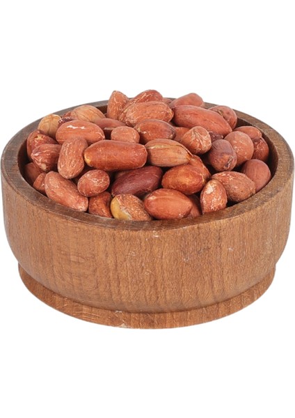 Kavrulmuş Tuzsuz Mercan Fıstık fiyatları