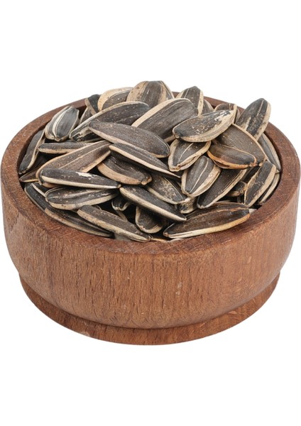 Kavrulmuş Tuzsuz Siyah Ay Çekirdeği fiyatları