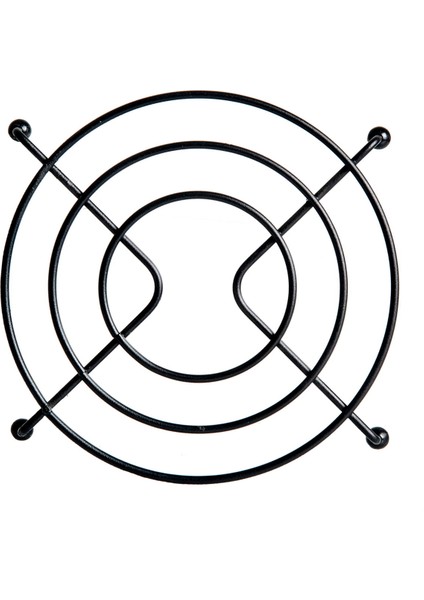 Lüx Nihale - Siyah modelleri