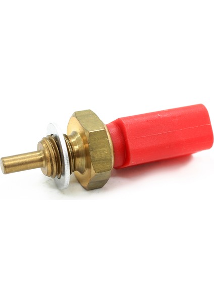 Palio Hararet Isı Müşürü Üç Fiş Kırmızı Punto Siena - 46520915 modelleri