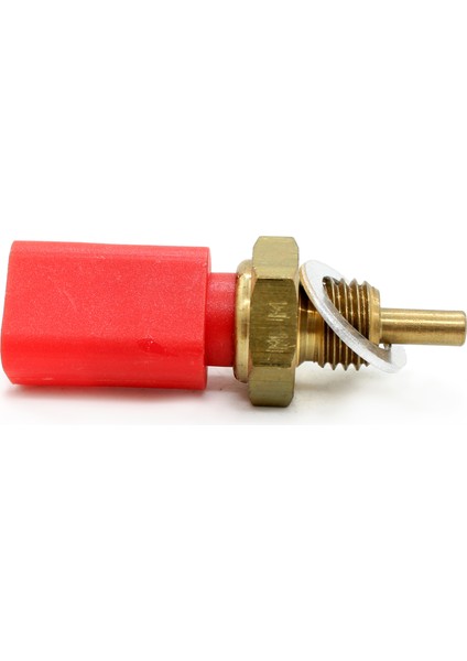 Palio Hararet Isı Müşürü Üç Fiş Kırmızı Punto Siena - 46520915 fırsatları