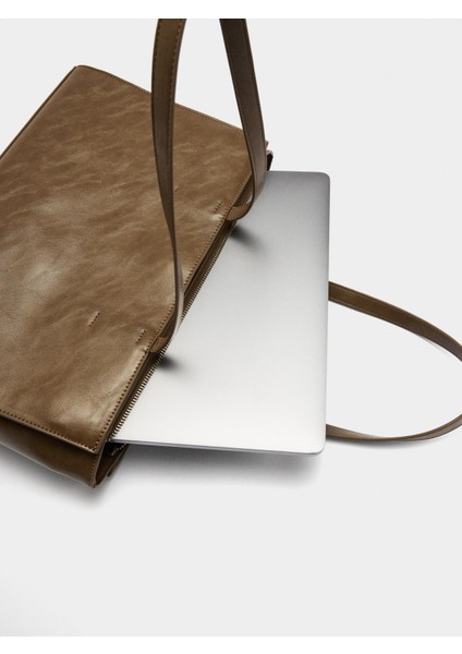 13” Laptop Çantası indirimleri