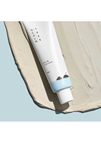 - 1025 Dokdo Mud Pack fiyatları