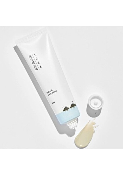 - 1025 Dokdo Mud Pack modelleri