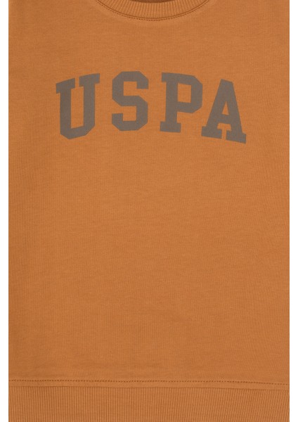 Erkek Çocuk Sweatshirt 50313830-VR233 modelleri