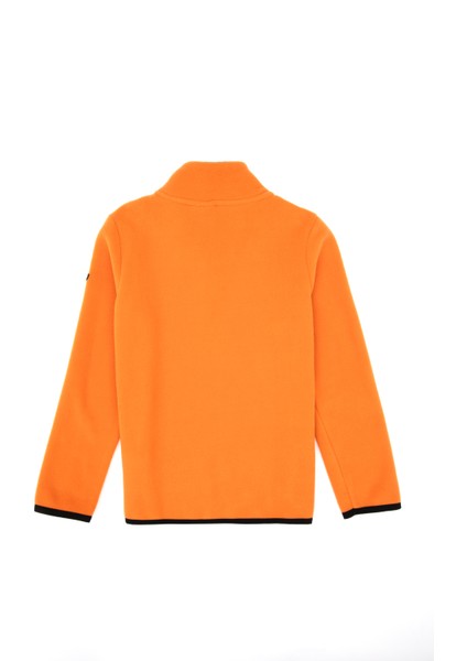 Erkek Çocuk Bakır Sweatshirt 50313841-VR182 fiyatları