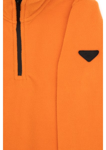 Erkek Çocuk Bakır Sweatshirt 50313841-VR182 modelleri