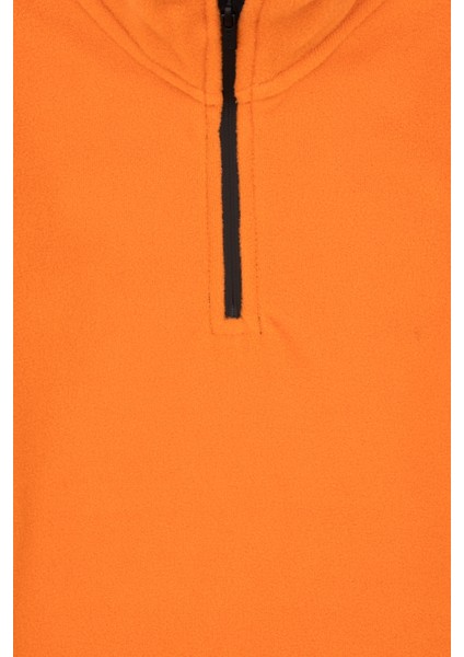 Erkek Çocuk Bakır Sweatshirt 50313841-VR182 fırsatları