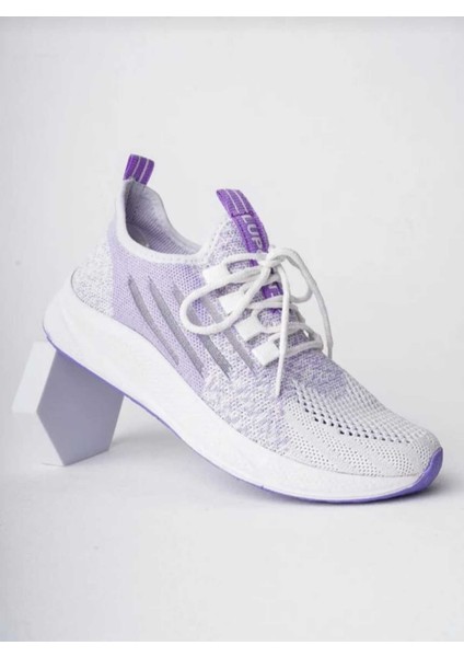 Unisex Ortopedik Yumuşak Taban Günlük Yazlık Sneaker Spor Ayakkabı fiyatları