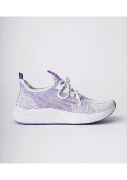 Unisex Ortopedik Yumuşak Taban Günlük Yazlık Sneaker Spor Ayakkabı modelleri