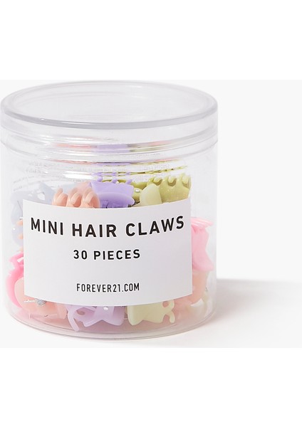 Renkli Toka Seti fiyatları