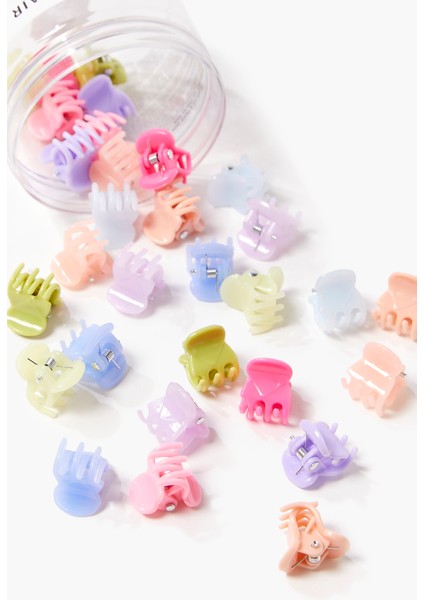 Renkli Toka Seti modelleri