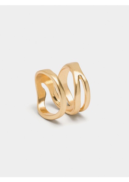 Çift Görünümlü Yüzük fiyatları